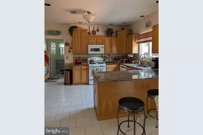 [Address not provided], Monroe Township, NJ 08831 - Photo 6