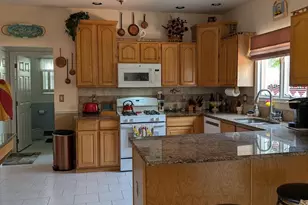 [Address not provided], Monroe Township, NJ 08831 - Photo 6