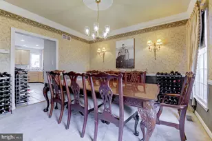 35 Rocky Hill Rd, Princeton, NJ 08540 - Photo 10