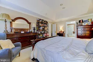 35 Rocky Hill Rd, Princeton, NJ 08540 - Photo 26