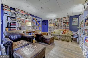 35 Rocky Hill Rd, Princeton, NJ 08540 - Photo 40