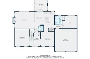 35 Rocky Hill Rd, Princeton, NJ 08540 - Photo 50