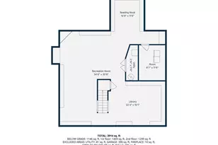 35 Rocky Hill Rd, Princeton, NJ 08540 - Photo 52