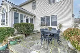 35 Rocky Hill Rd, Princeton, NJ 08540 - Photo 44