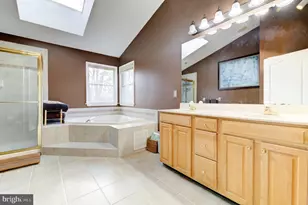 35 Rocky Hill Rd, Princeton, NJ 08540 - Photo 28