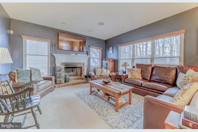 35 Rocky Hill Road, Princeton, NJ 08540 - Photo 20