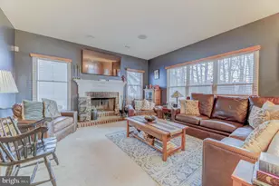 35 Rocky Hill Rd, Princeton, NJ 08540 - Photo 20