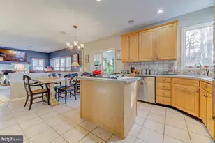 35 Rocky Hill Rd, Princeton, NJ 08540 - Photo 14