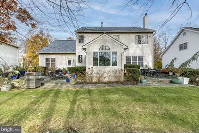 35 Rocky Hill Road, Princeton, NJ 08540 - Photo 42