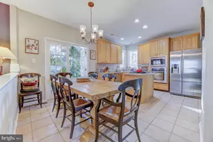 35 Rocky Hill Rd, Princeton, NJ 08540 - Photo 12