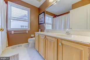 35 Rocky Hill Rd, Princeton, NJ 08540 - Photo 36