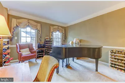 35 Rocky Hill Road, Princeton, NJ 08540 - Photo 8