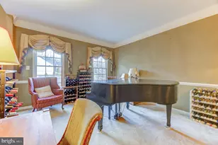 35 Rocky Hill Rd, Princeton, NJ 08540 - Photo 8