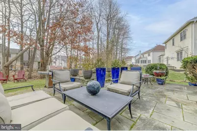 35 Rocky Hill Road, Princeton, NJ 08540 - Photo 48