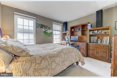 35 Rocky Hill Road, Princeton, NJ 08540 - Photo 32