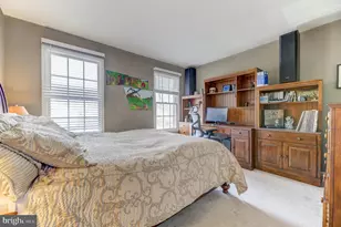 35 Rocky Hill Rd, Princeton, NJ 08540 - Photo 32