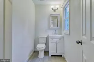 106 S Pennington Rd, New Brunswick, NJ 08901 - Photo 10