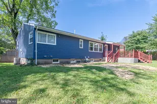 106 S Pennington Rd, New Brunswick, NJ 08901 - Photo 20