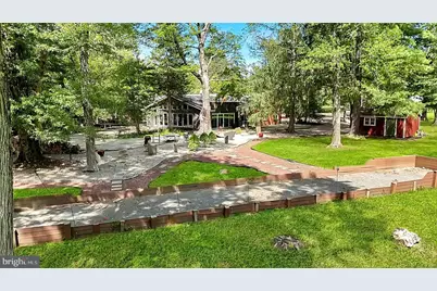 269 Raymond Road, Princeton, NJ 08540 - Photo 22