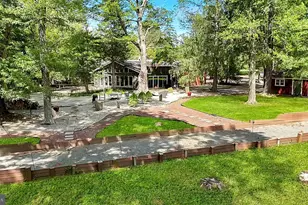 269 Raymond Rd, Princeton, NJ 08540 - Photo 22