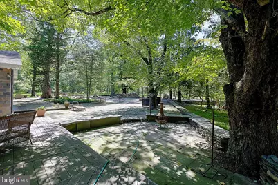 269 Raymond Road, Princeton, NJ 08540 - Photo 4