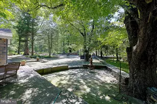 269 Raymond Rd, Princeton, NJ 08540 - Photo 4