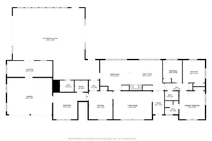 269 Raymond Rd, Princeton, NJ 08540 - Photo 24