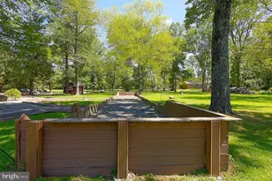 269 Raymond Rd, Princeton, NJ 08540 - Photo 10