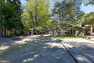 269 Raymond Rd, Princeton, NJ 08540 - Photo 8