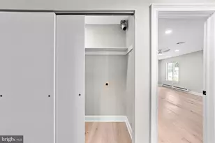 442 Dahlia Plaza, Monroe Township, NJ 08831 - Photo 24