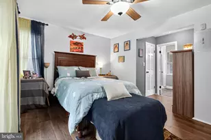 1106 Hickory Ct, Monmouth Junction, NJ 08852 - Photo 22