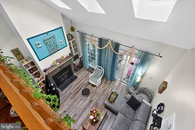 1106 Hickory Court, Monmouth Junction, NJ 08852 - Photo 14