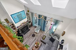 1106 Hickory Ct, Monmouth Junction, NJ 08852 - Photo 14