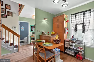 1106 Hickory Ct, Monmouth Junction, NJ 08852 - Photo 10