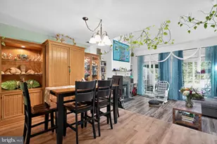 1106 Hickory Ct, Monmouth Junction, NJ 08852 - Photo 8