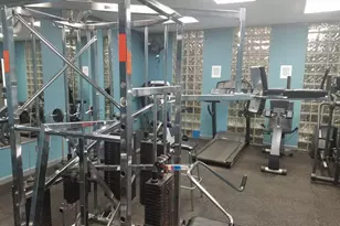 1106 Hickory Ct, Monmouth Junction, NJ 08852 - Photo 34