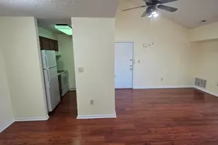 5012 Ravens Crest Dr, Plainsboro Township, NJ 08536 - Photo 18