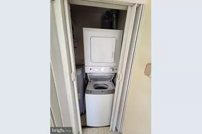 5012 Ravens Crest Drive, Plainsboro Township, NJ 08536 - Photo 16