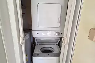 5012 Ravens Crest Dr, Plainsboro Township, NJ 08536 - Photo 16