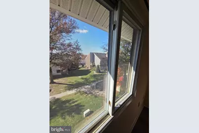 5012 Ravens Crest Drive, Plainsboro Township, NJ 08536 - Photo 20