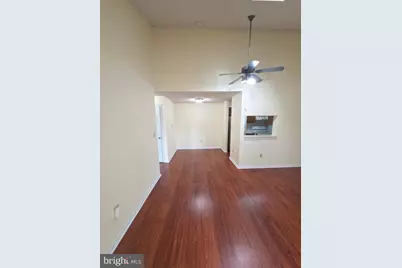 5012 Ravens Crest Drive, Plainsboro Township, NJ 08536 - Photo 4