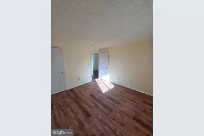 5012 Ravens Crest Drive, Plainsboro Township, NJ 08536 - Photo 12