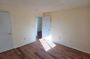 5012 Ravens Crest Dr, Plainsboro Township, NJ 08536 - Photo 12