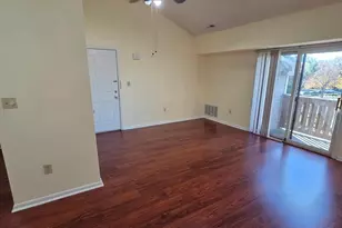 5012 Ravens Crest Dr, Plainsboro Township, NJ 08536 - Photo 6