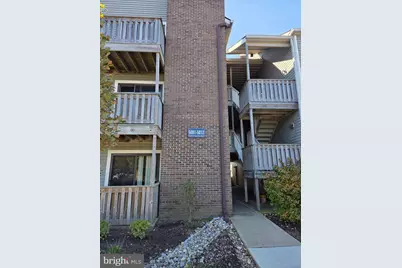 5012 Ravens Crest Drive, Plainsboro Township, NJ 08536 - Photo 2