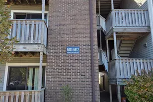 5012 Ravens Crest Dr, Plainsboro Township, NJ 08536 - Photo 2