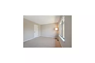 199 Hampshire Dr, Plainsboro Township, NJ 08536 - Photo 16