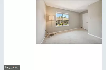 199 Hampshire Drive, Plainsboro Township, NJ 08536 - Photo 12