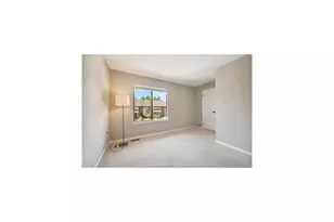 199 Hampshire Dr, Plainsboro Township, NJ 08536 - Photo 12