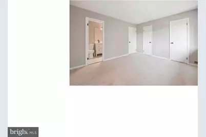 199 Hampshire Drive, Plainsboro Township, NJ 08536 - Photo 14